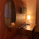Laghi Only Hotel 3*