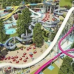 Laghi Only Sibari
