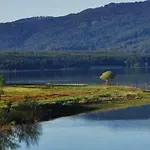 Laghi Only Sibari