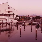 Laghi Only Sibari