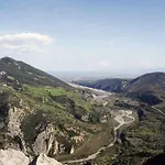 Laghi Only Hotel