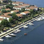 Laghi Only Hotel 3*