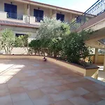 Laghi Only Hotel