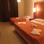 Laghi Only 3* Sibari