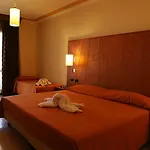 Laghi Only Hotel