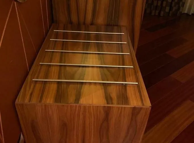 Laghi Only 3* Sibari