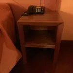 Laghi Only Hotel