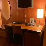 Laghi Only Hotel Sibari