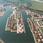 Laghi Only Sibari