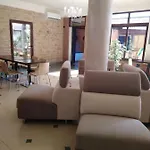 Laghi Only Hotel 3*