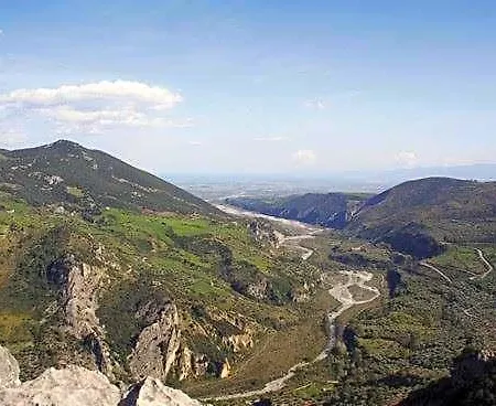 Laghi Only