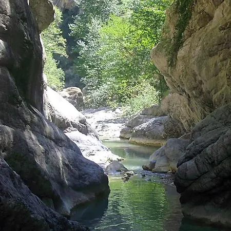 ホテル Laghi Only 3*