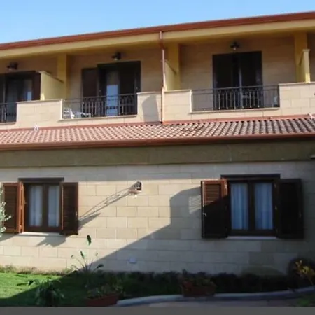 Hotel Laghi Only *