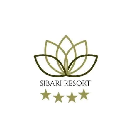 Laghi Only Hotel Sibari