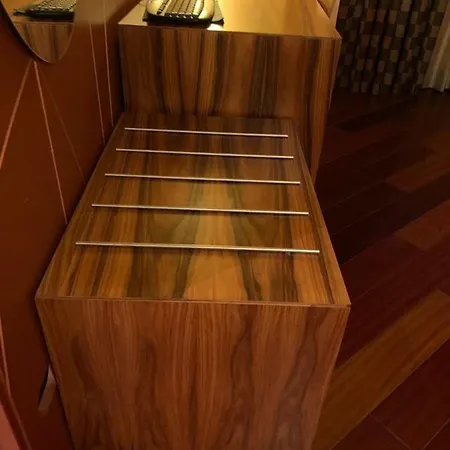 Laghi Only 3* Sibari