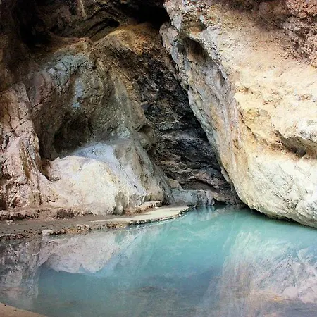 Laghi Only 3*