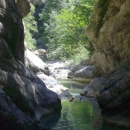 Laghi Only Hotel