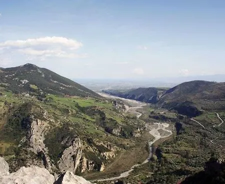 Laghi Only Hotell
