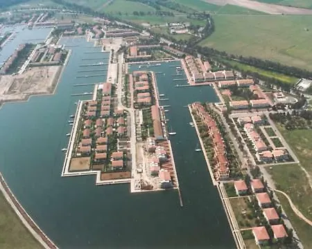 Laghi Only Sibari