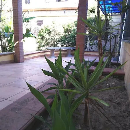 Laghi Only Hotel Sibari