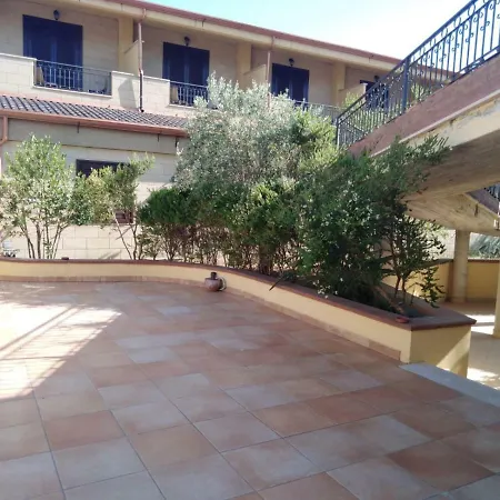 Laghi Only Hotel
