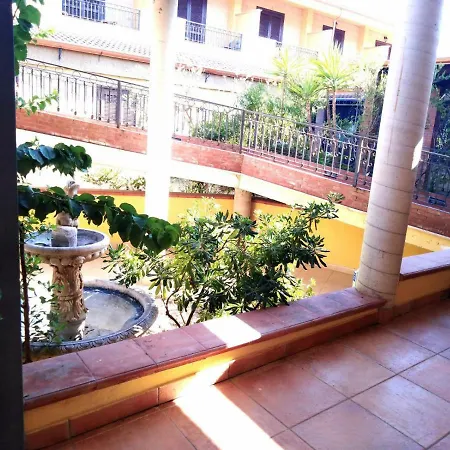 Laghi Only Hotel