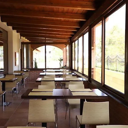 Laghi Only Hotel *