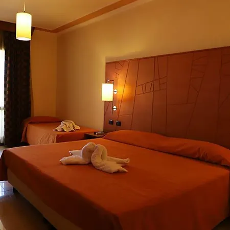 Laghi Only Hotel